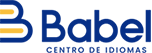Centro de Idiomas Babel